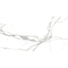 NILO BLANCO MAT 60X120 REKT. GAT.1 (P.79767)