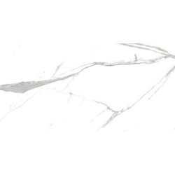 NILO BLANCO MAT 60X120 REKT. GAT.1 (P.79767)