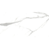 NILO BLANCO MAT 60X120 REKT. GAT.1 (P.79767)