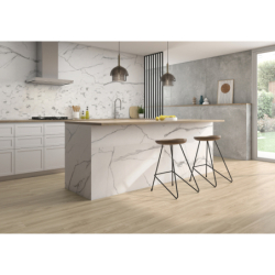 NILO BLANCO MAT 60X120 REKT. GAT.1 (P.79767)