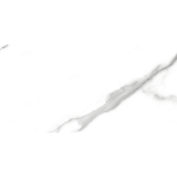 NILO BLANCO POLER 30X60...