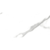 NILO BLANCO POLER 30X60 REKT. GAT.1 (P.79765)