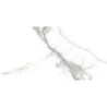 NILO BLANCO POLER 30X60 REKT. GAT.1 (P.79765)