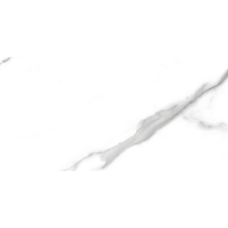 NILO BLANCO MAT 30X60 REKT. GAT.1 (P.79763)