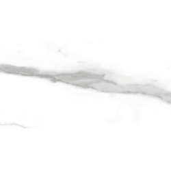 NILO BLANCO MAT 30X60 REKT. GAT.1 (P.79763)