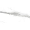 NILO BLANCO MAT 30X60 REKT. GAT.1 (P.79763)