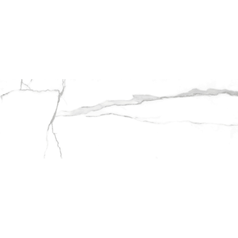 NILO BLANCO POŁYSK 30X90 REKT. GAT.1 (P.79761)