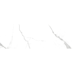 NILO BLANCO POŁYSK 30X90 REKT. GAT.1 (P.79761)