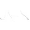 NILO BLANCO POŁYSK 30X90 REKT. GAT.1 (P.79761)