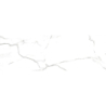 NILO BLANCO POŁYSK 30X90 REKT. GAT.1 (P.79761)