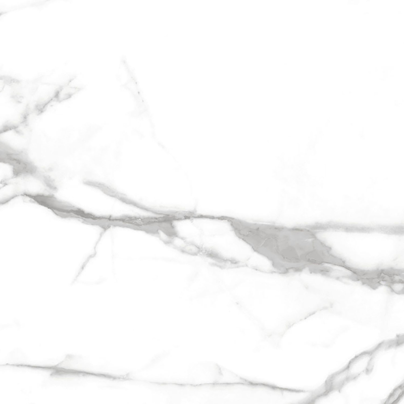NUM BLANCO POŁYSK 60,8X60,8 GAT.1 (P.79759)
