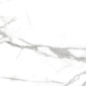 NUM BLANCO POŁYSK 60,8X60,8 GAT.1 (P.79759)