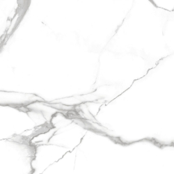 NUM BLANCO POŁYSK 60,8X60,8 GAT.1 (P.79759)