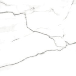 NUM BLANCO POŁYSK 60,8X60,8 GAT.1 (P.79759)