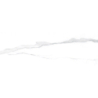 NUM BLANCO POŁYSK 30X90 GAT.1 (P.79753)