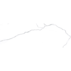 NUM BLANCO POŁYSK 30X90 GAT.1 (P.79753)