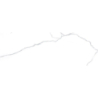 NUM BLANCO POŁYSK 30X90 GAT.1 (P.79753)