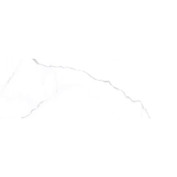 NUM BLANCO POŁYSK 30X90 GAT.1 (P.79753)