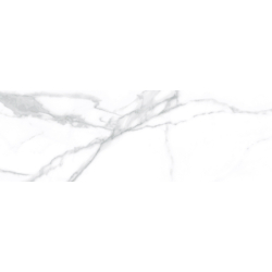 NUM BLANCO POŁYSK 30X90 GAT.1 (P.79753)