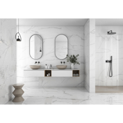 NUM BLANCO POŁYSK 30X90 GAT.1 (P.79753)