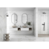 NUM BLANCO POŁYSK 30X90 GAT.1 (P.79753)