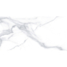 NUM BLANCO POŁYSK 25X50 GAT.1 (P.79747)
