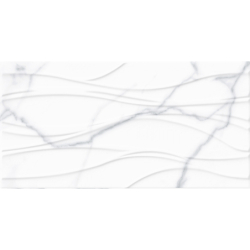 NUM RLV BLANCO POŁYSK 25X50 GAT.1 (P.79711)