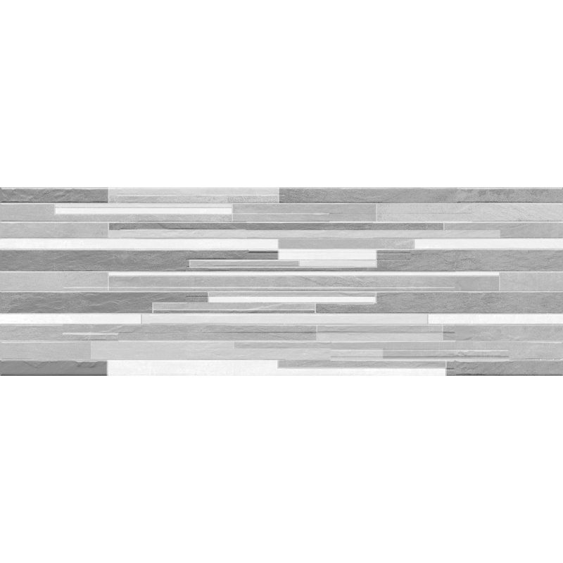OBI RLV MIX 20X60 GAT.1 (P.79671)