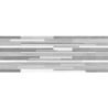 OBI RLV MIX 20X60 GAT.1 (P.79671)
