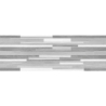 OBI RLV MIX 20X60 GAT.1 (P.79671)