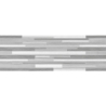OBI RLV MIX 20X60 GAT.1 (P.79671)