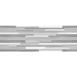 OBI RLV MIX 20X60 GAT.1 (P.79671)