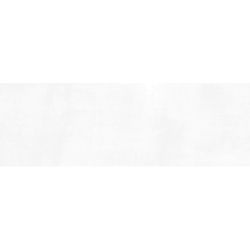 OBI BLANCO 20X60 GAT.1...