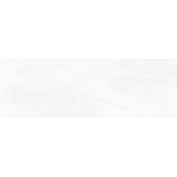 OBI BLANCO 20X60 GAT.1 (P.79667)