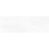 OBI BLANCO 20X60 GAT.1 (P.79667)