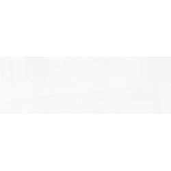 OBI BLANCO 20X60 GAT.1 (P.79667)