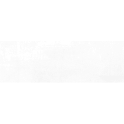 OBI BLANCO 20X60 GAT.1 (P.79667)