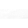 OBI BLANCO 20X60 GAT.1 (P.79667)