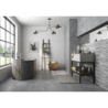 OBI BLANCO 20X60 GAT.1 (P.79667)