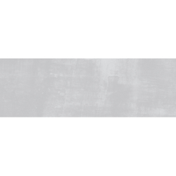 OBI PERLA 20X60 GAT.1...