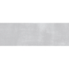 OBI PERLA 20X60 GAT.1 (P.79665)