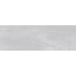 OBI PERLA 20X60 GAT.1 (P.79665)