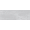 OBI PERLA 20X60 GAT.1 (P.79665)