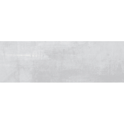 OBI PERLA 20X60 GAT.1 (P.79665)