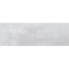 OBI PERLA 20X60 GAT.1 (P.79665)