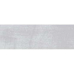 OBI PERLA 20X60 GAT.1 (P.79665)