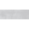 OBI PERLA 20X60 GAT.1 (P.79665)