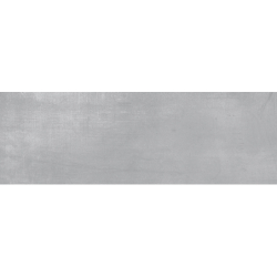 OBI GRIS 20X60 GAT.1 (P.79663)