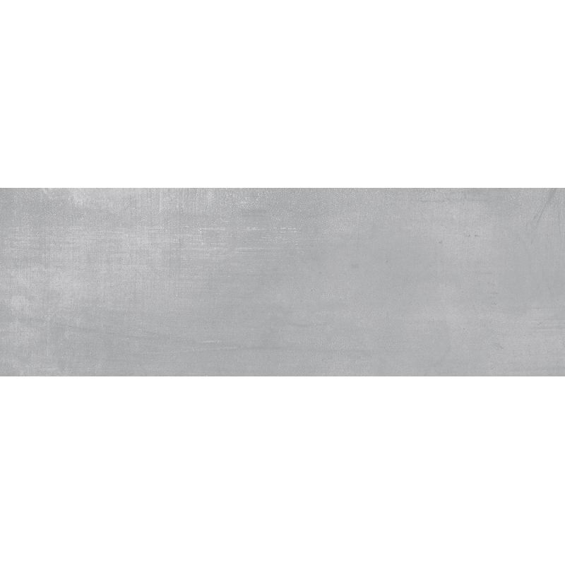 OBI GRIS 20X60 GAT.1 (P.79663)