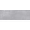 OBI GRIS 20X60 GAT.1 (P.79663)